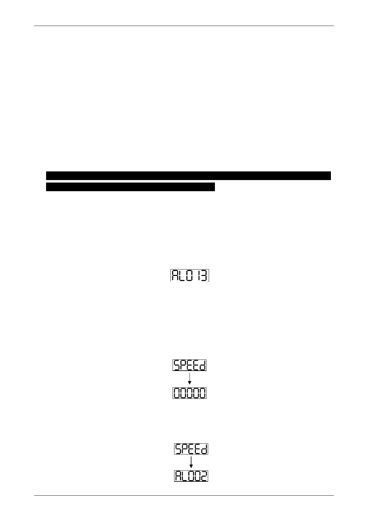 Page #94 background image