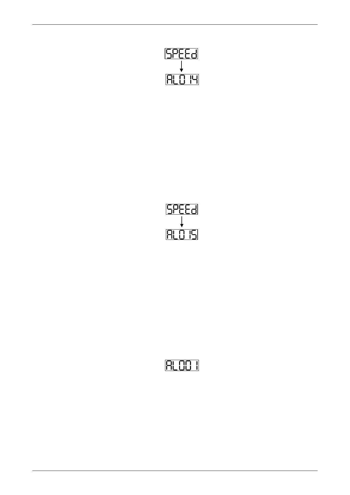 Page #96 background image