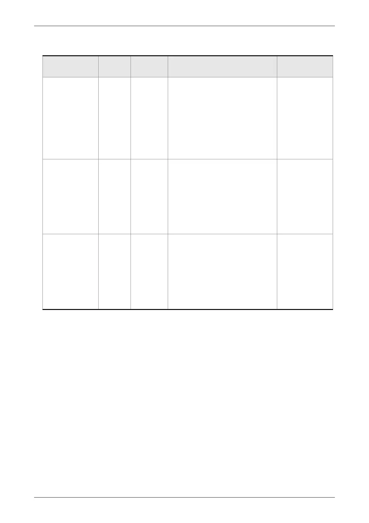 Page #109 background image