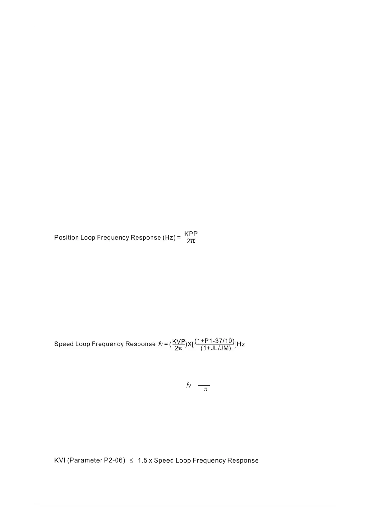 Page #110 background image