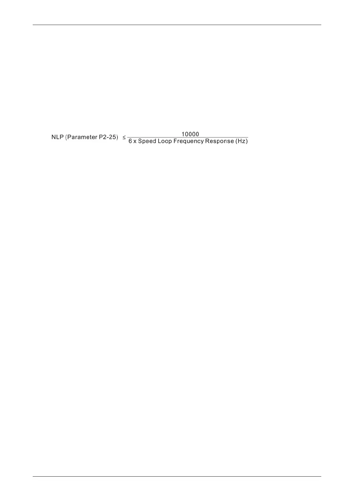 Page #111 background image
