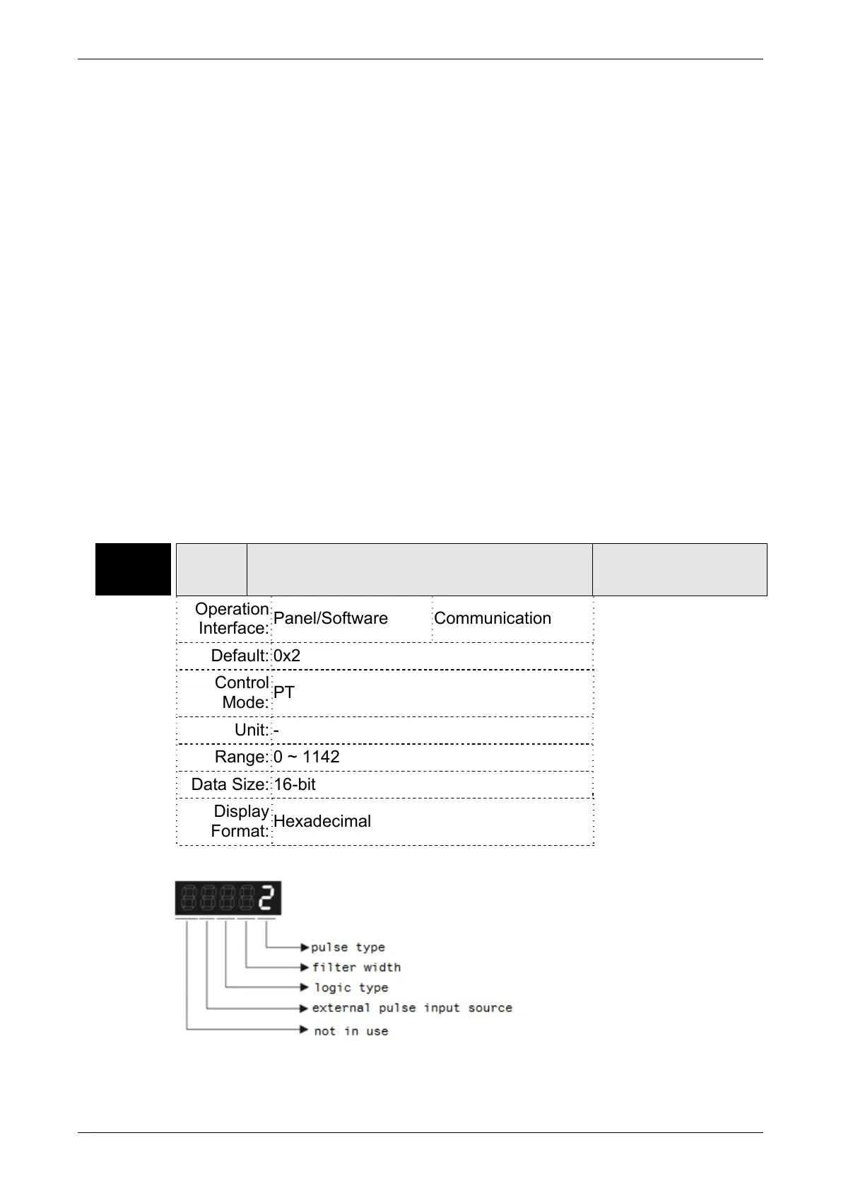 Page #114 background image