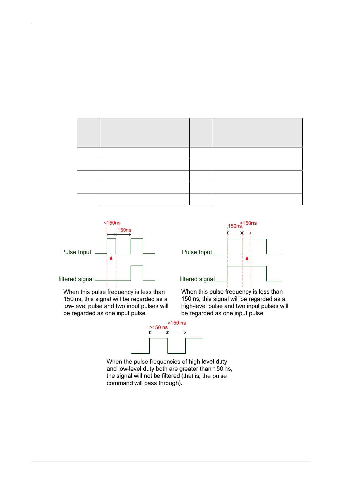 Page #115 background image