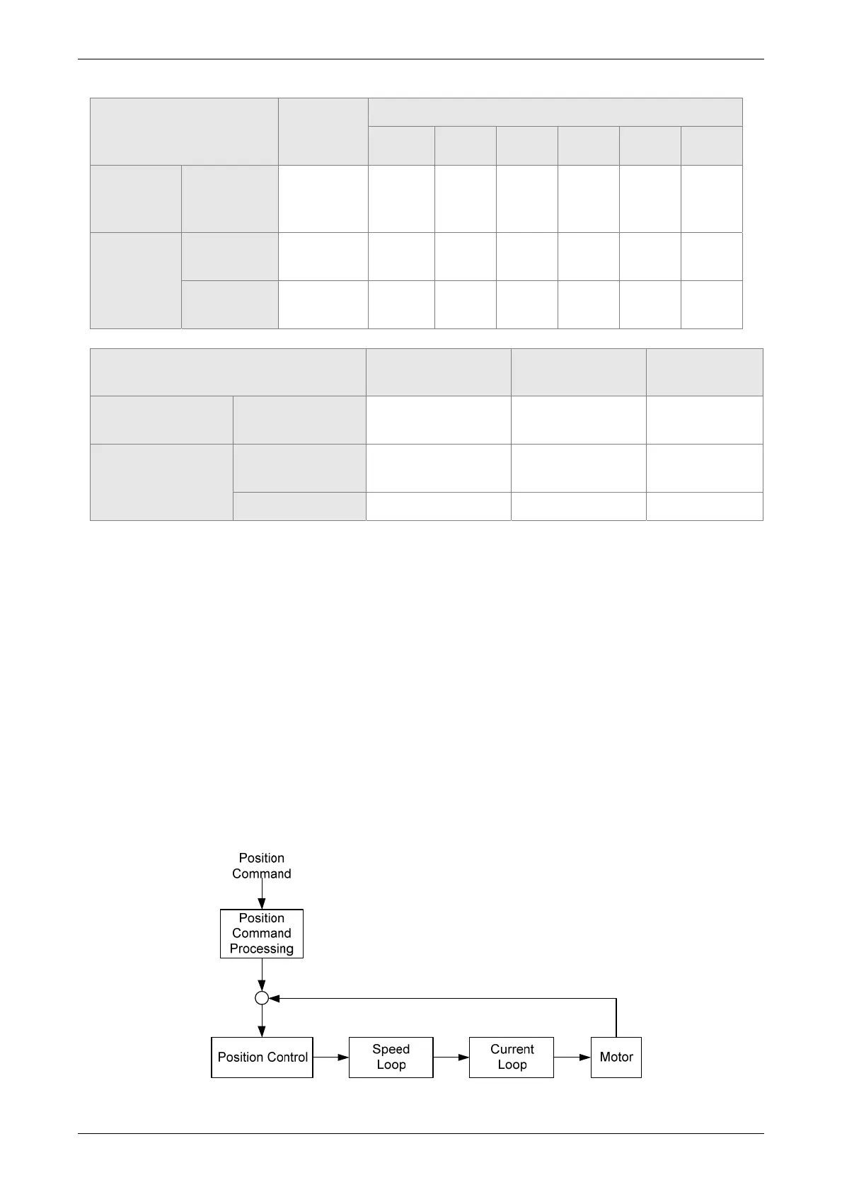 Page #117 background image