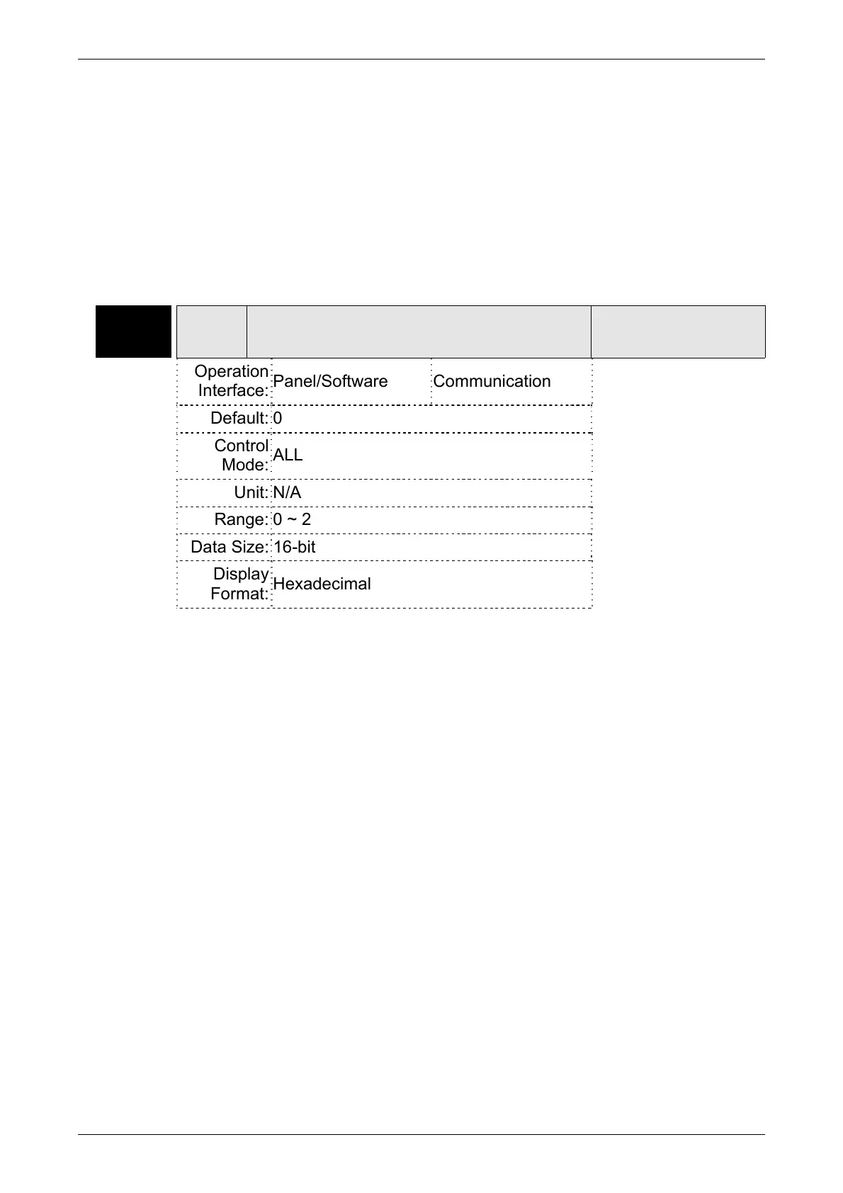 Page #133 background image