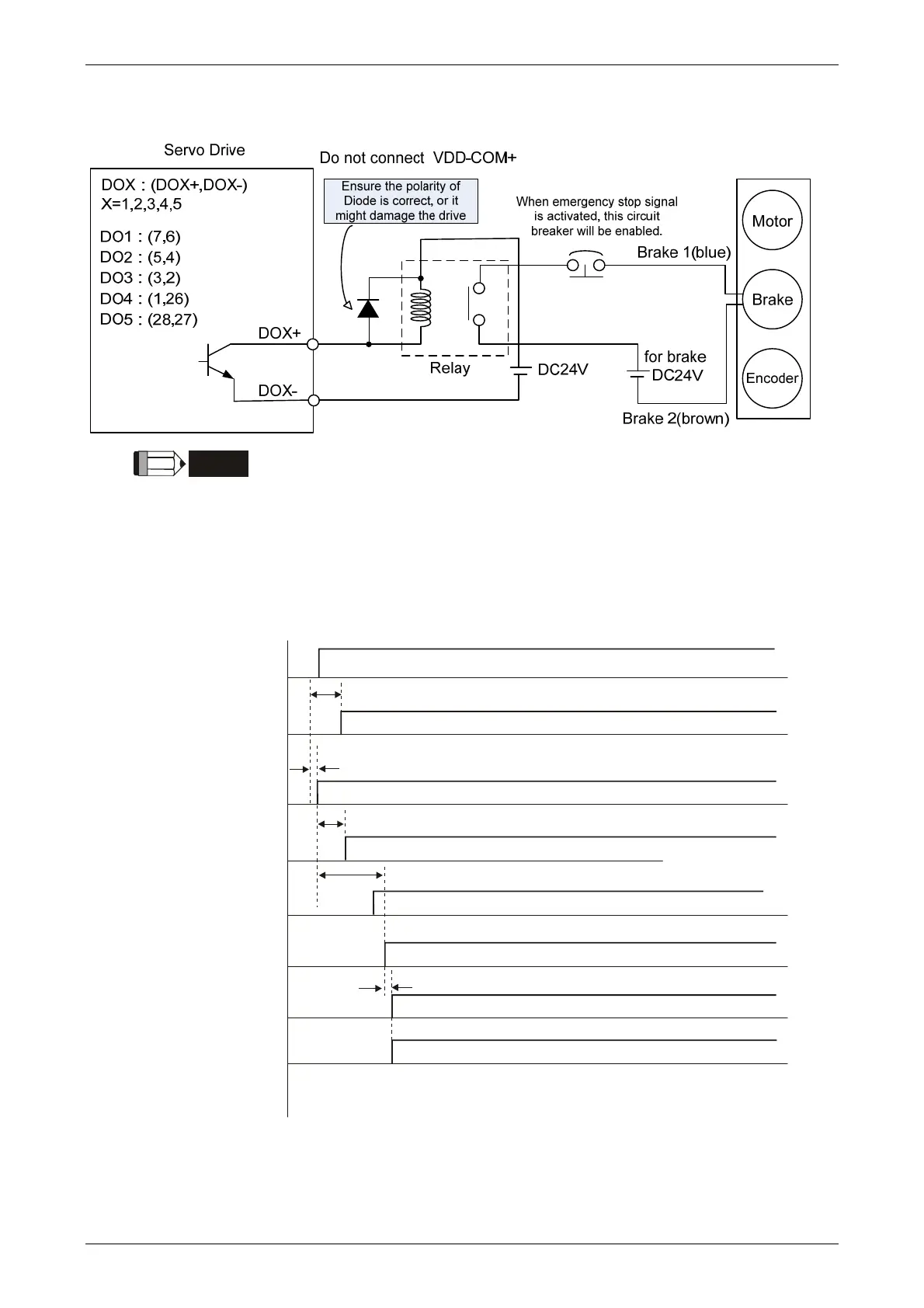 Page #161 background image