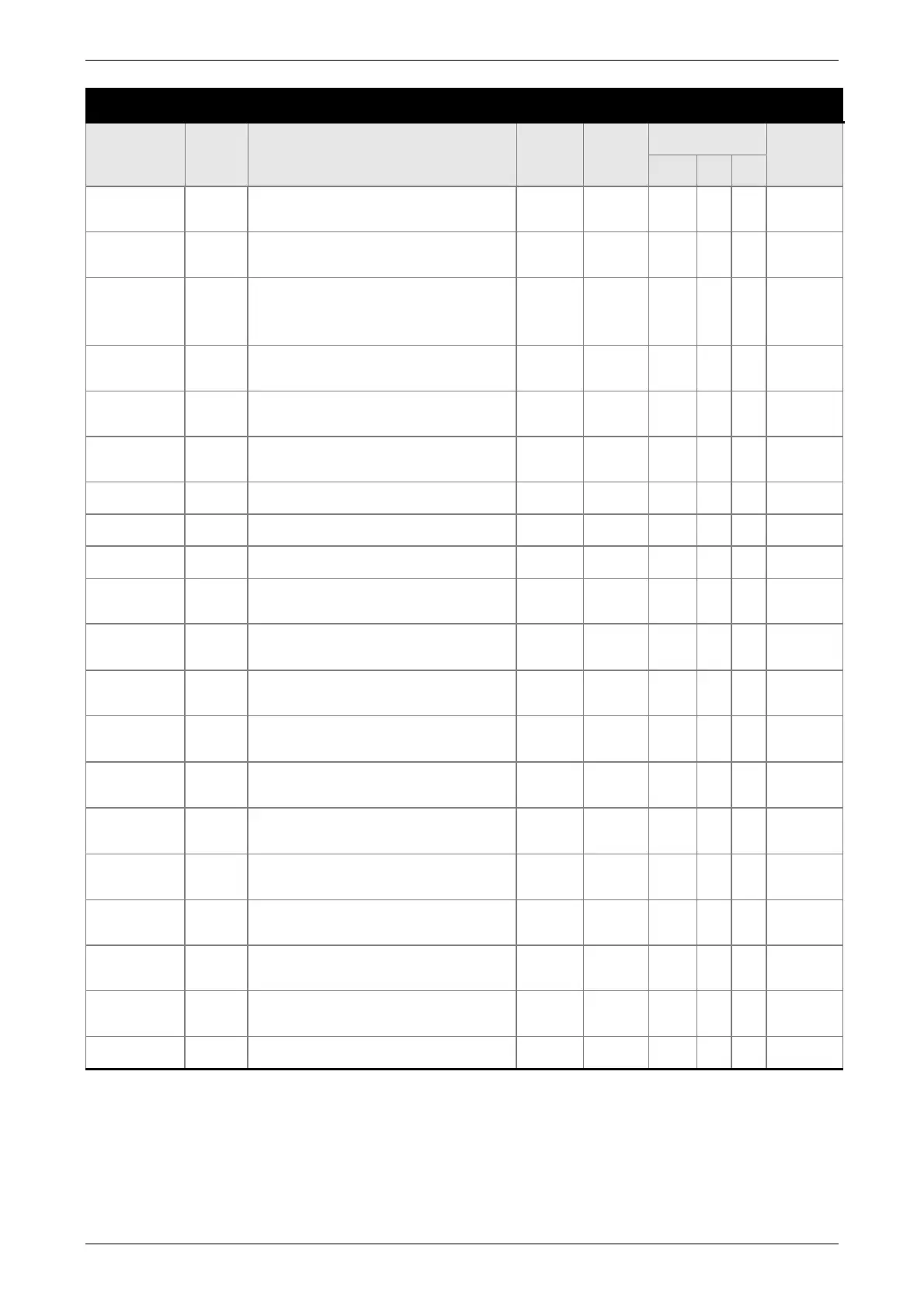Page #164 background image