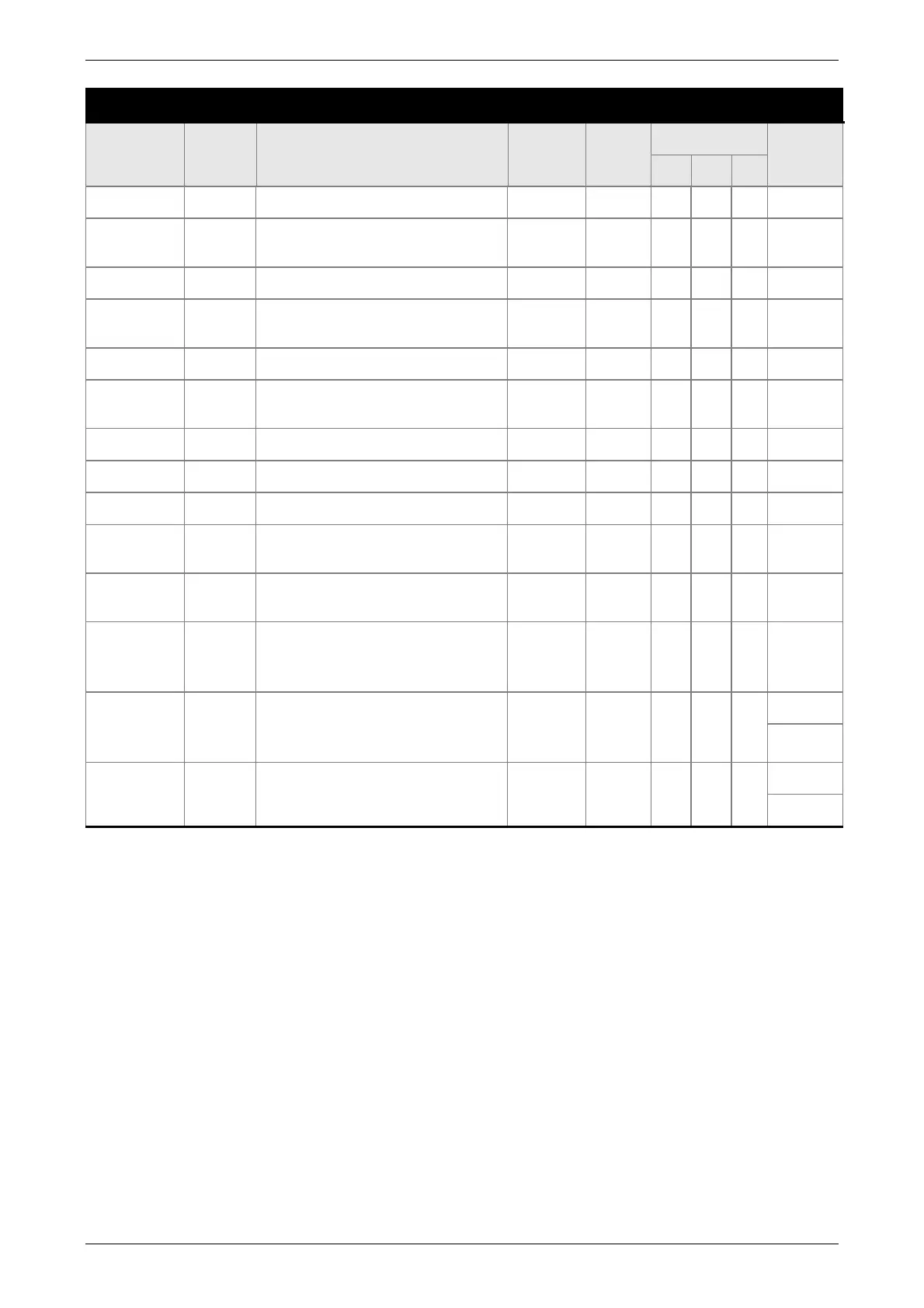 Page #165 background image