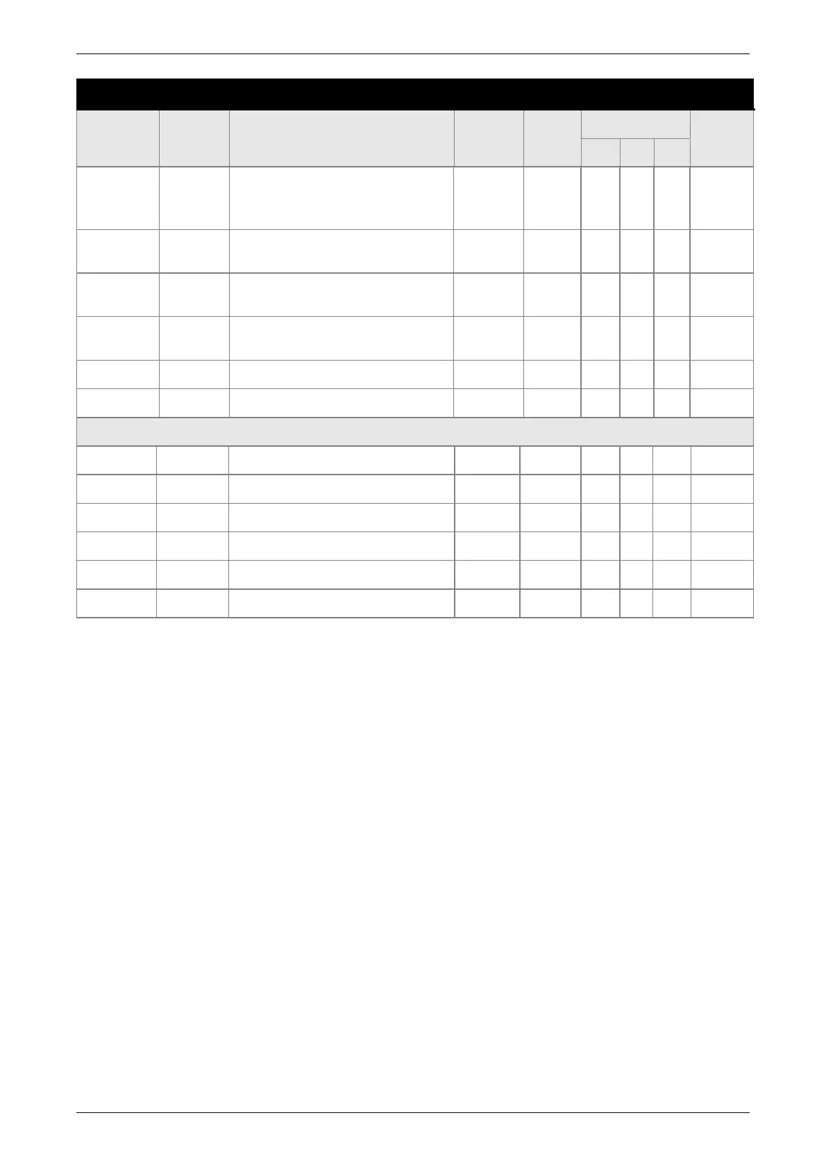 Page #166 background image