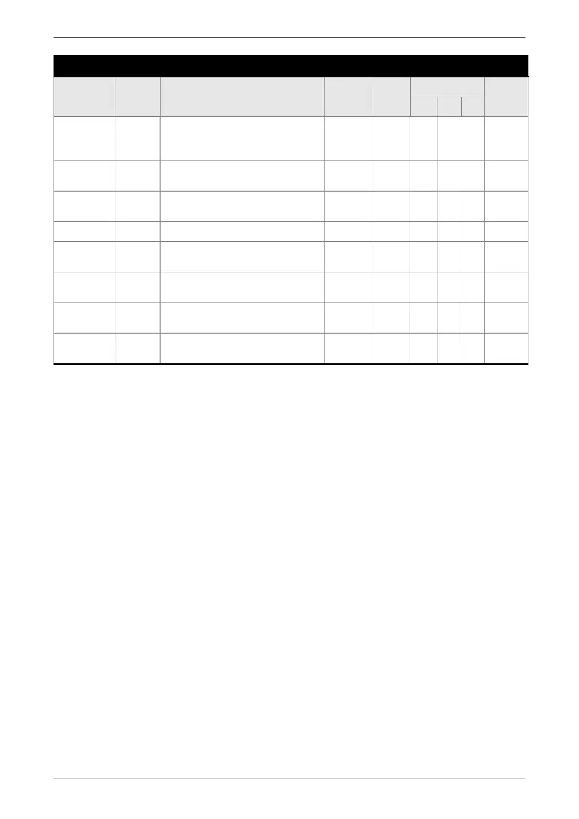 Page #168 background image