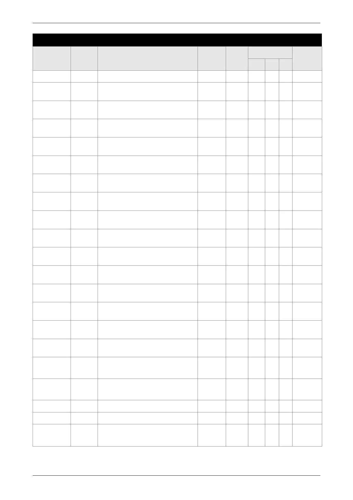 Page #169 background image