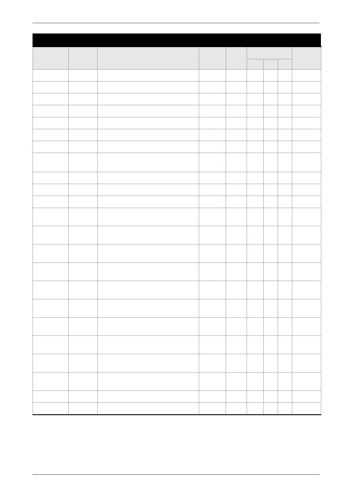 Page #172 background image