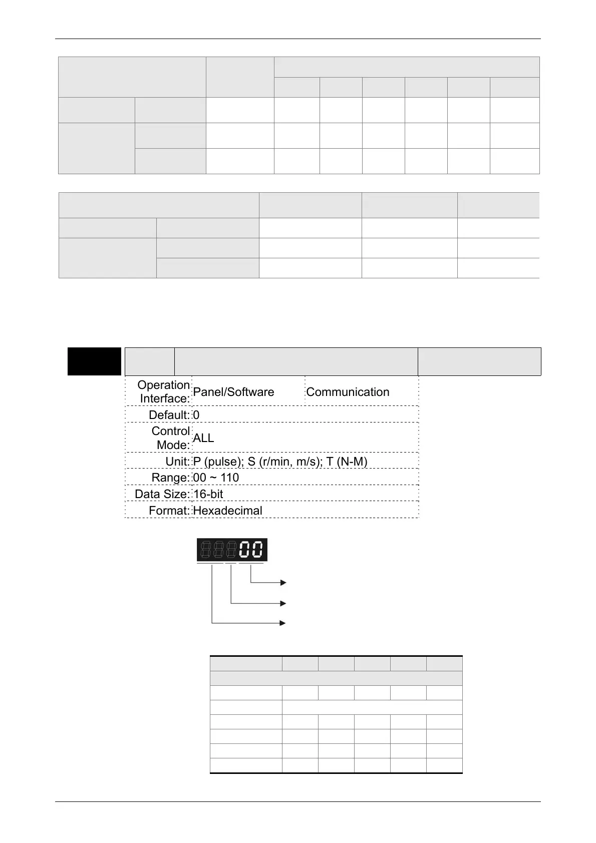 Page #185 background image