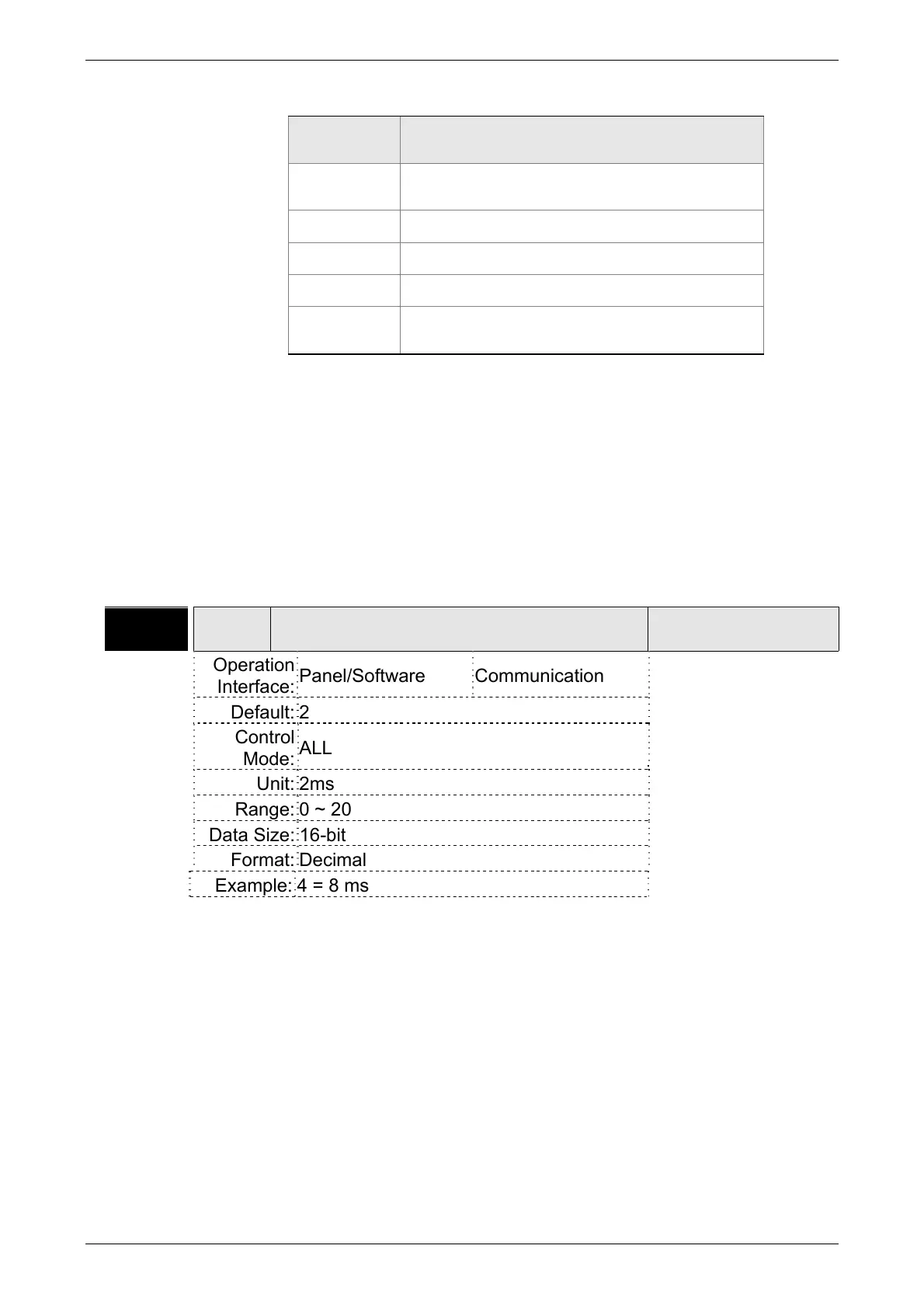 Page #215 background image