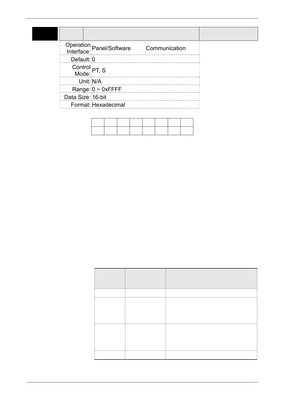 Page #238 background image