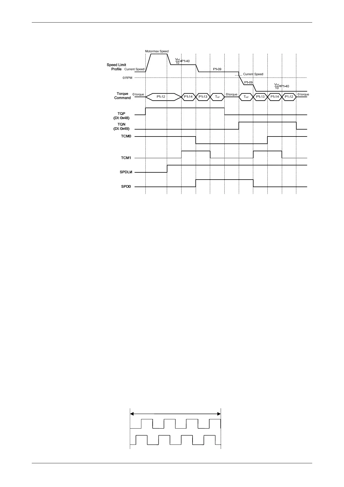Page #239 background image