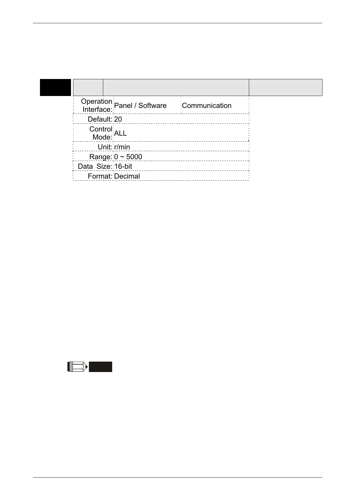 Page #248 background image