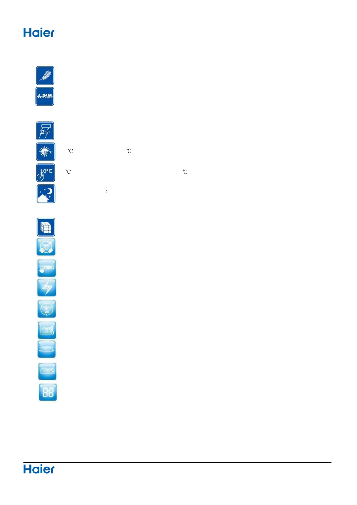 Page #286 background image