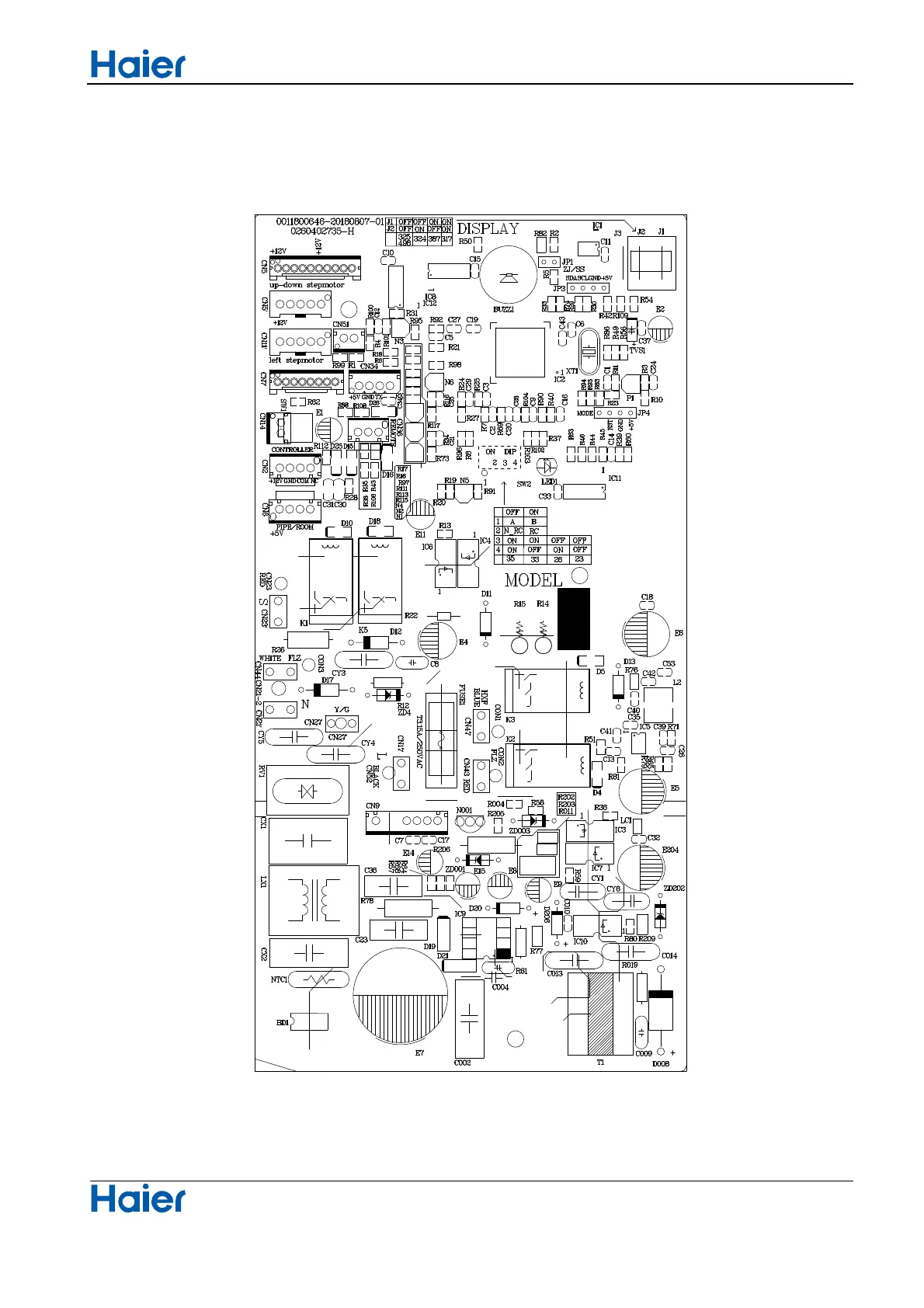 Page #291 background image