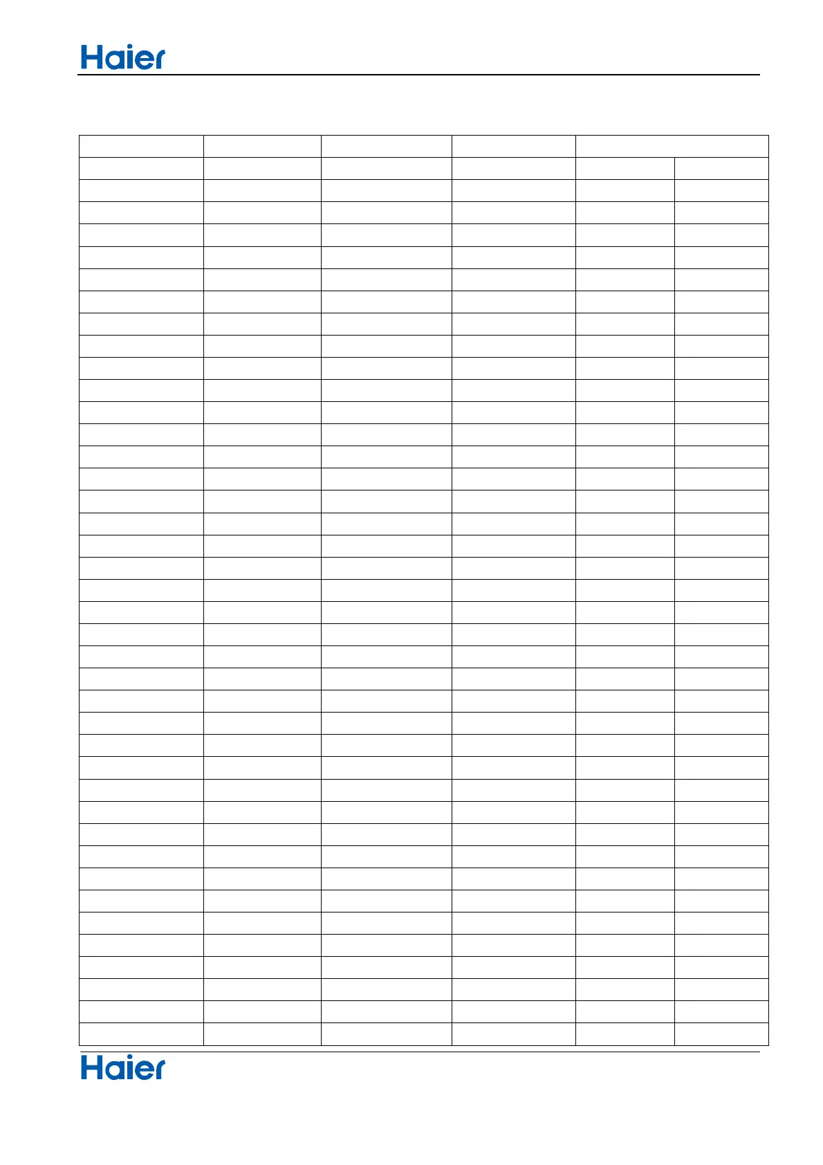 Page #300 background image