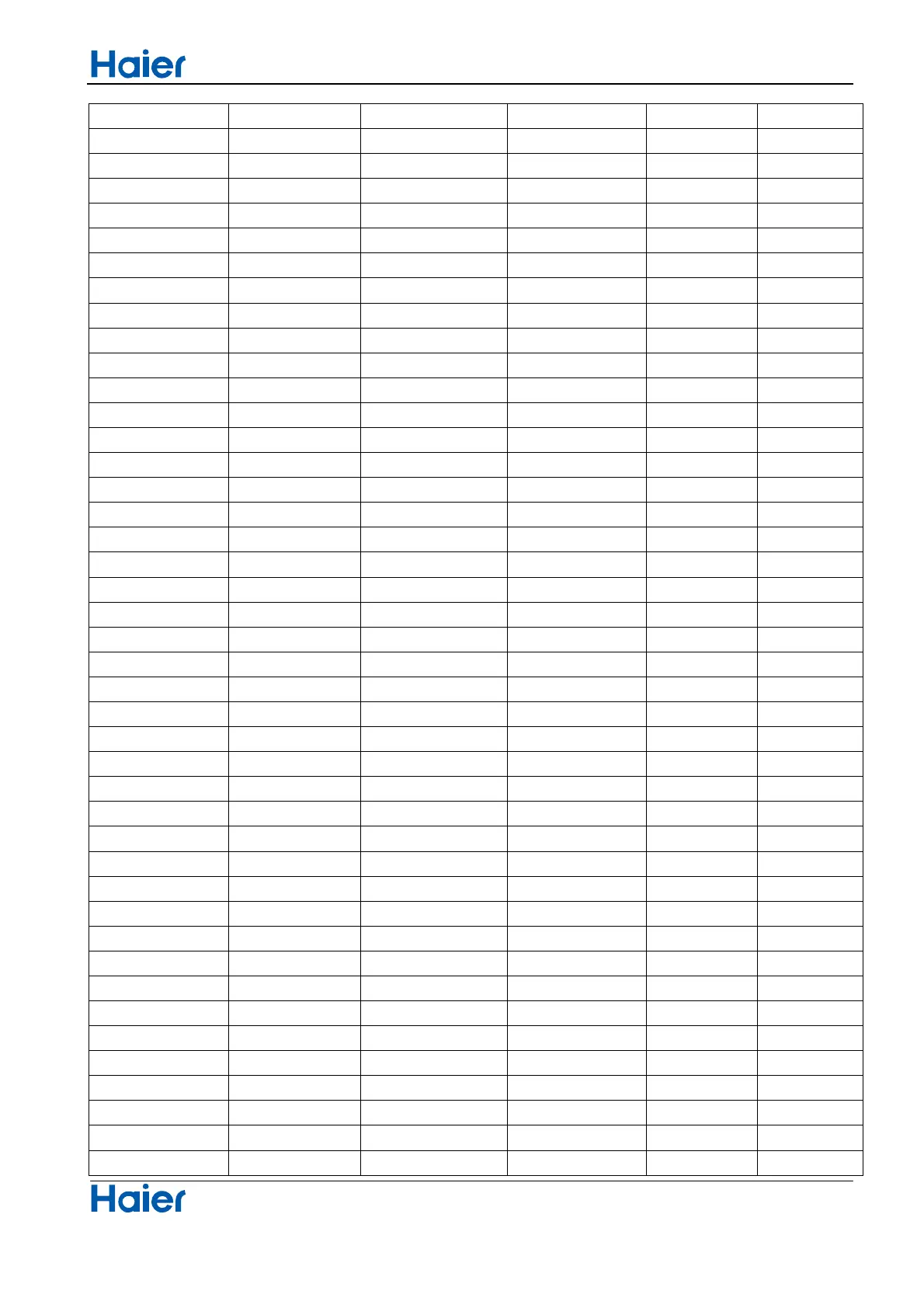 Page #302 background image