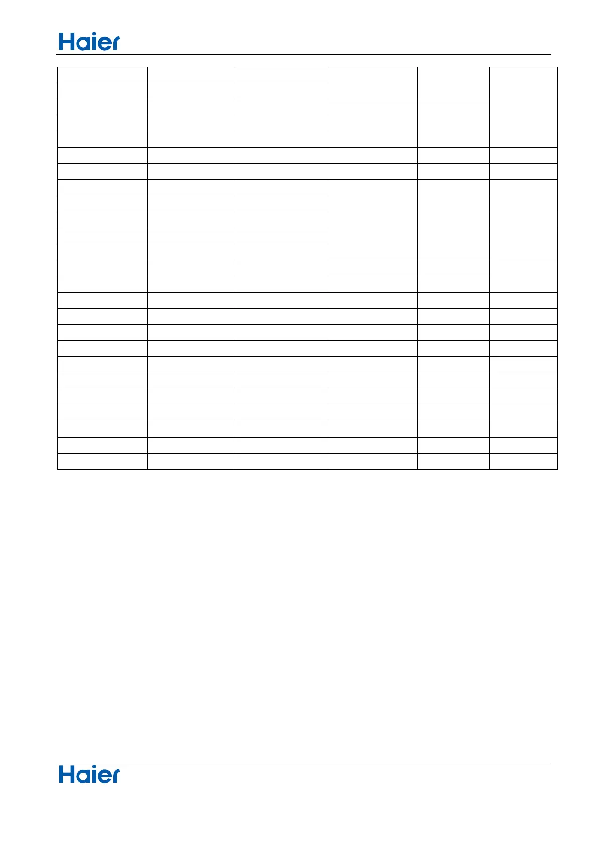 Page #303 background image