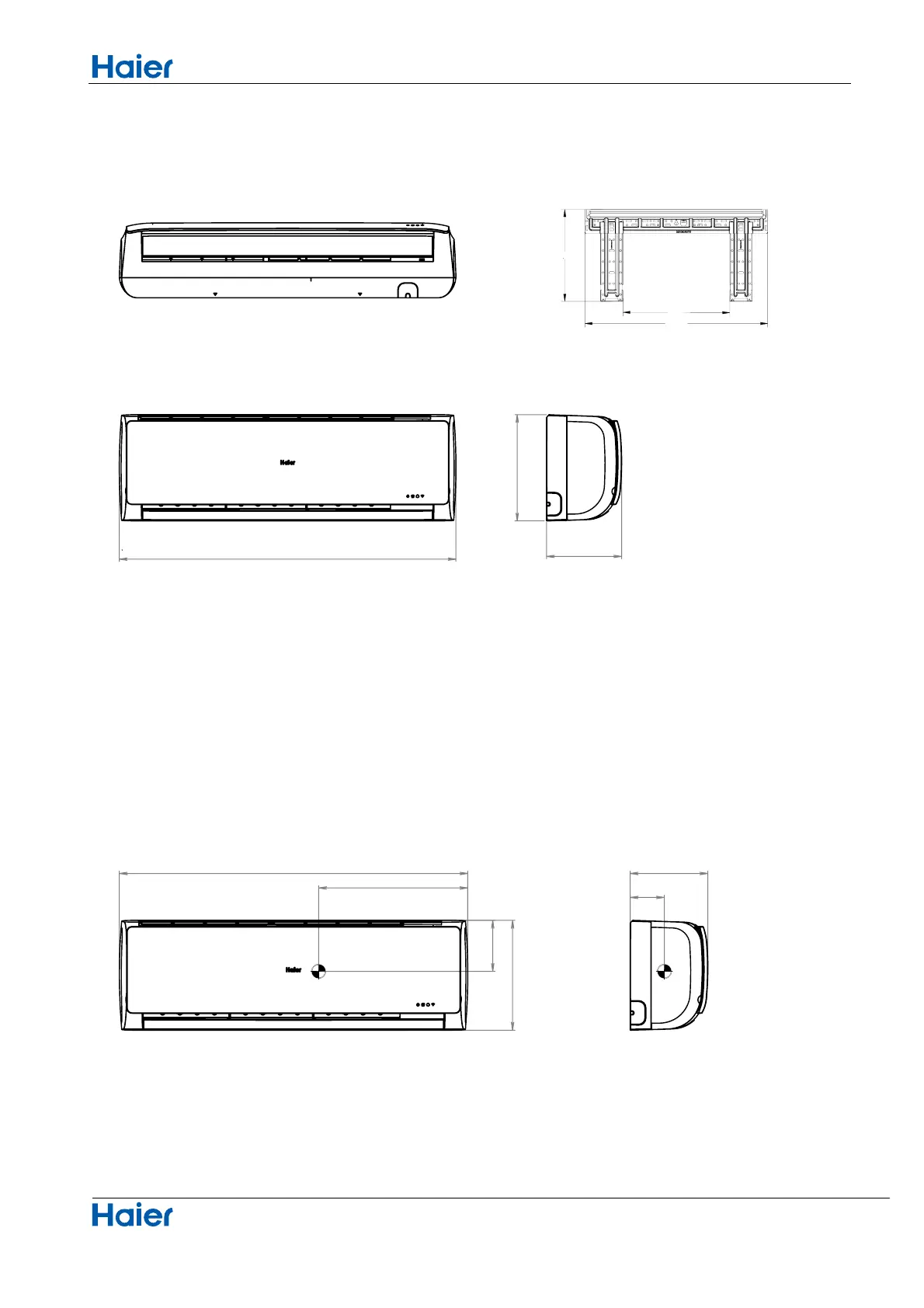 Page #304 background image