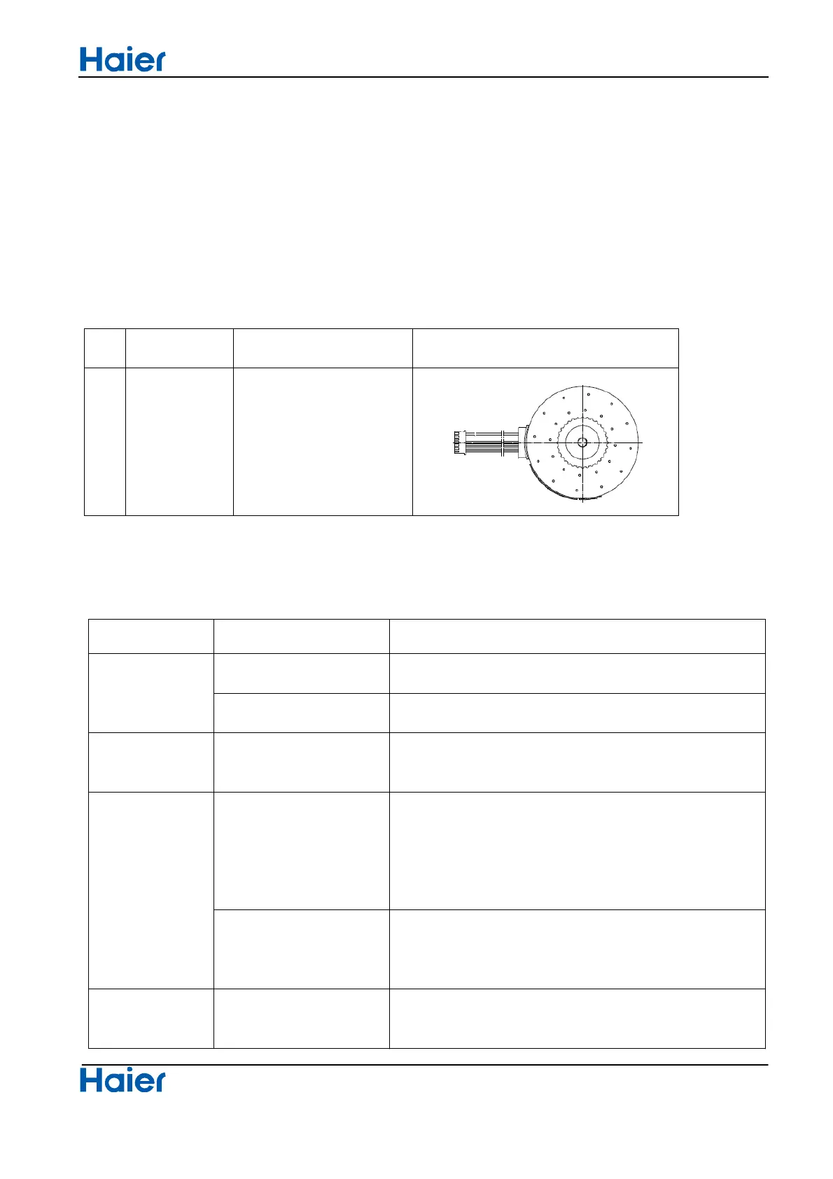 Page #305 background image