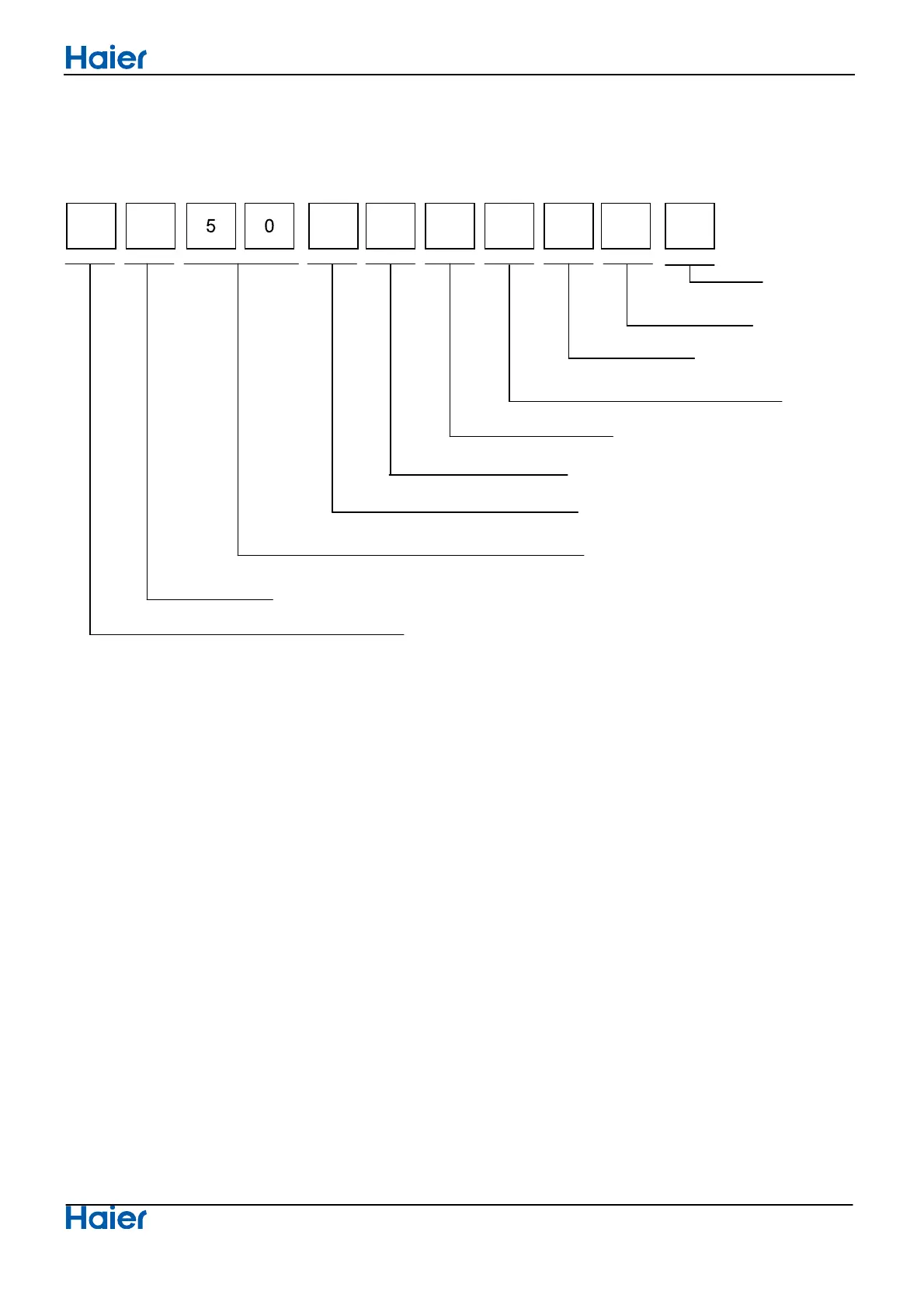 Page #343 background image