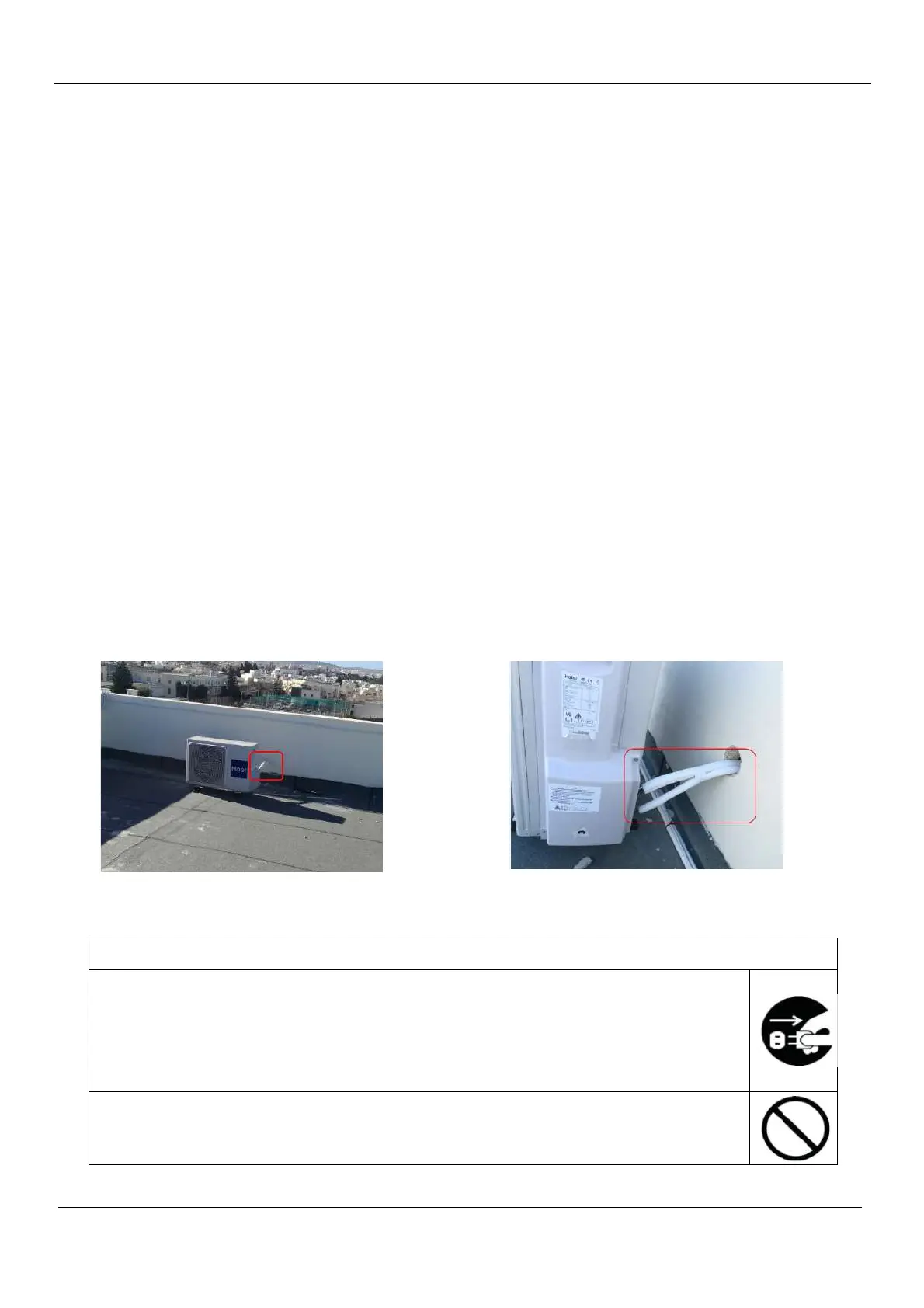 Page #344 background image