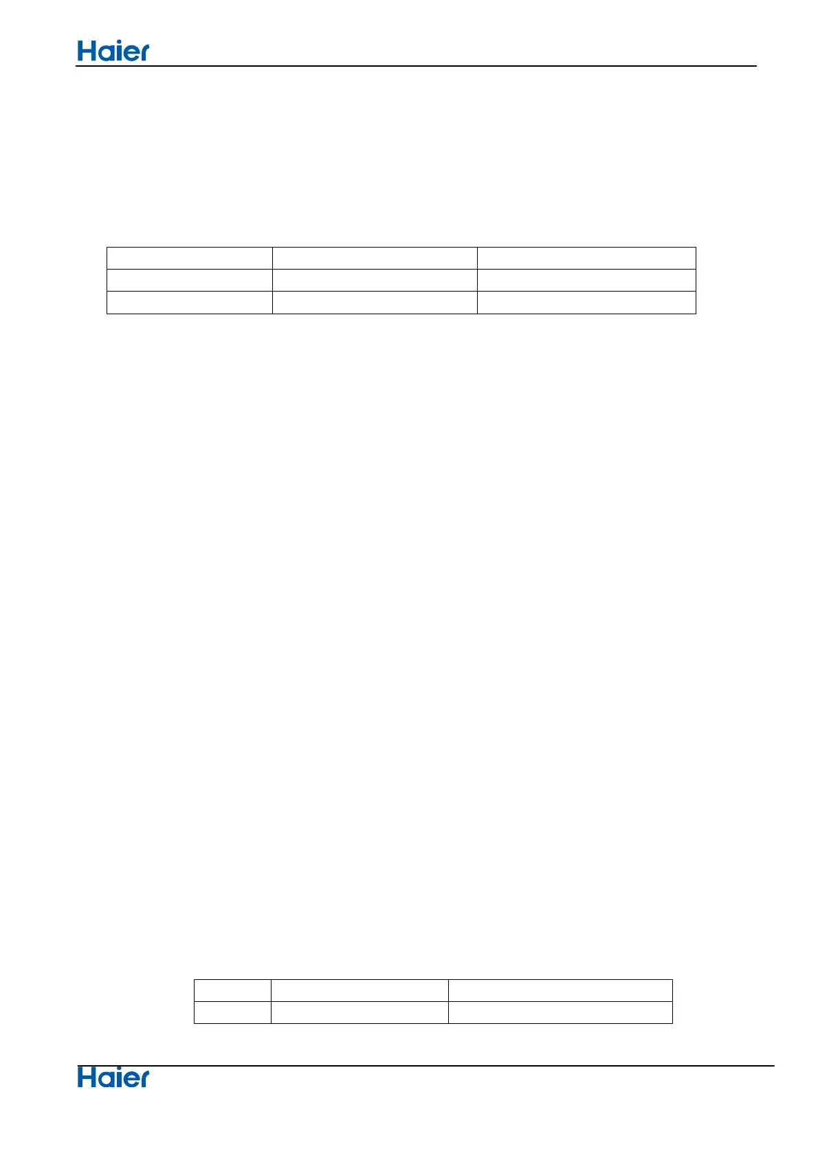 Page #356 background image