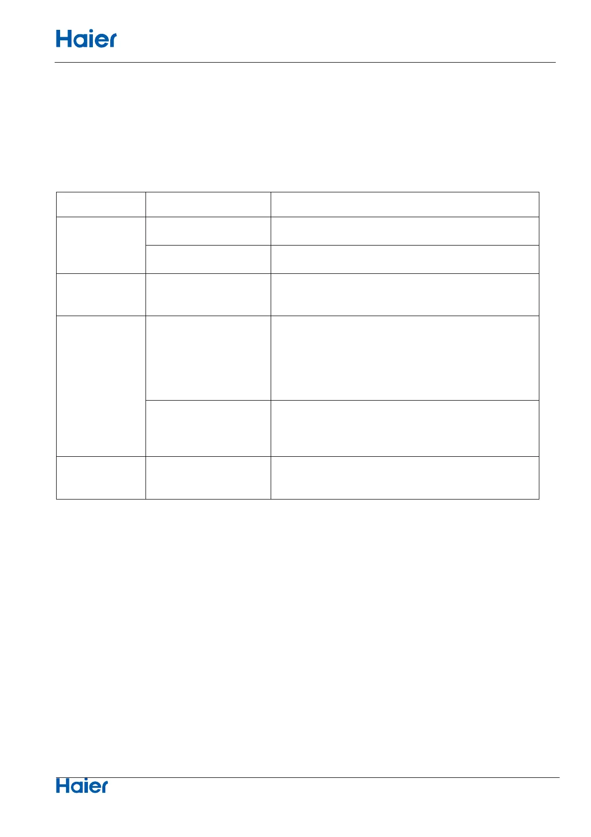Page #371 background image