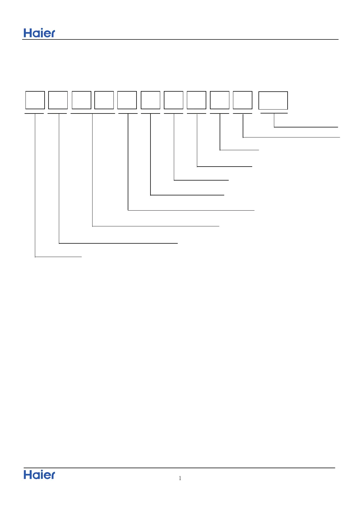 Page #411 background image