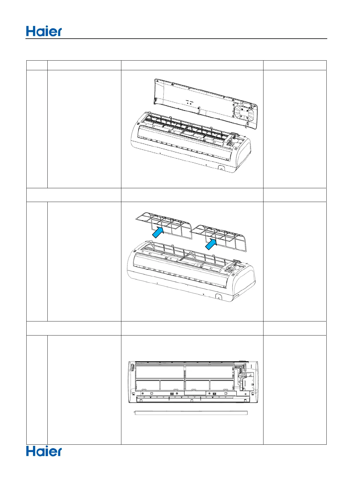 Page #457 background image