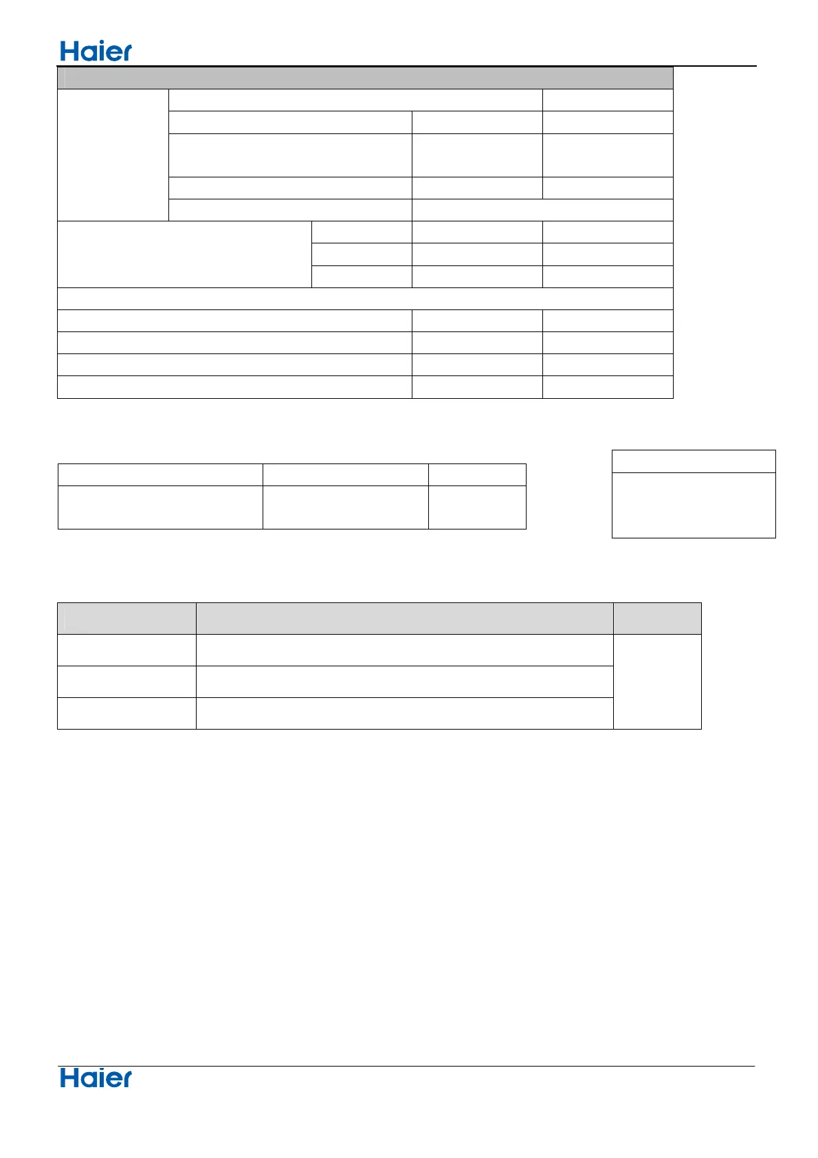 Page #480 background image