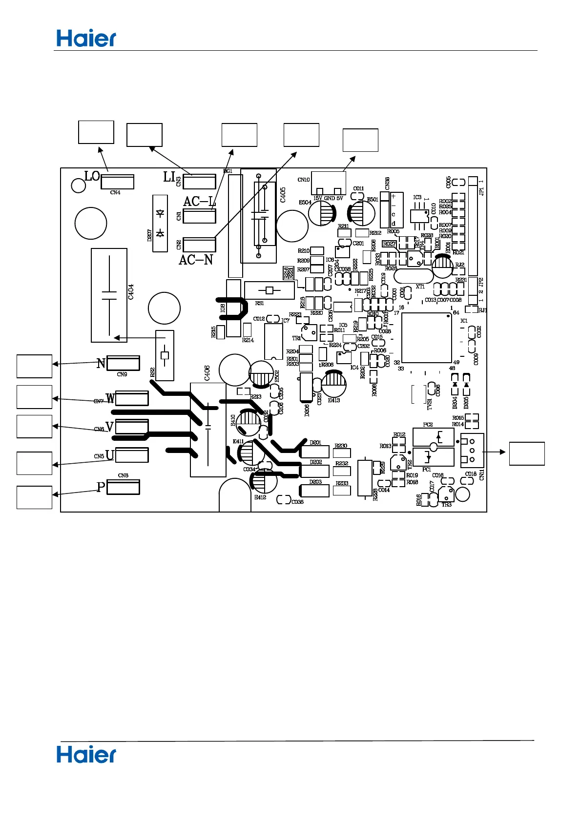 Page #485 background image