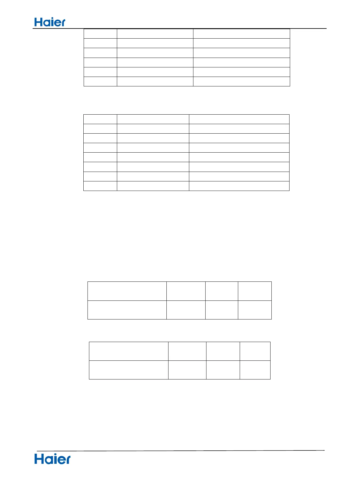 Page #487 background image