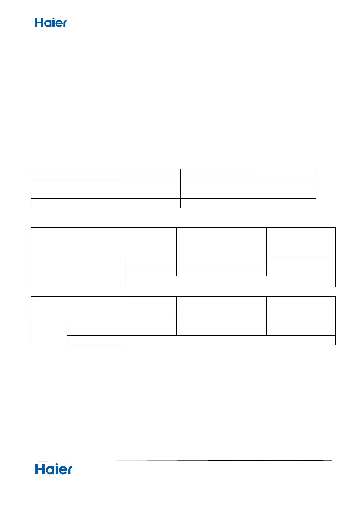 Page #488 background image