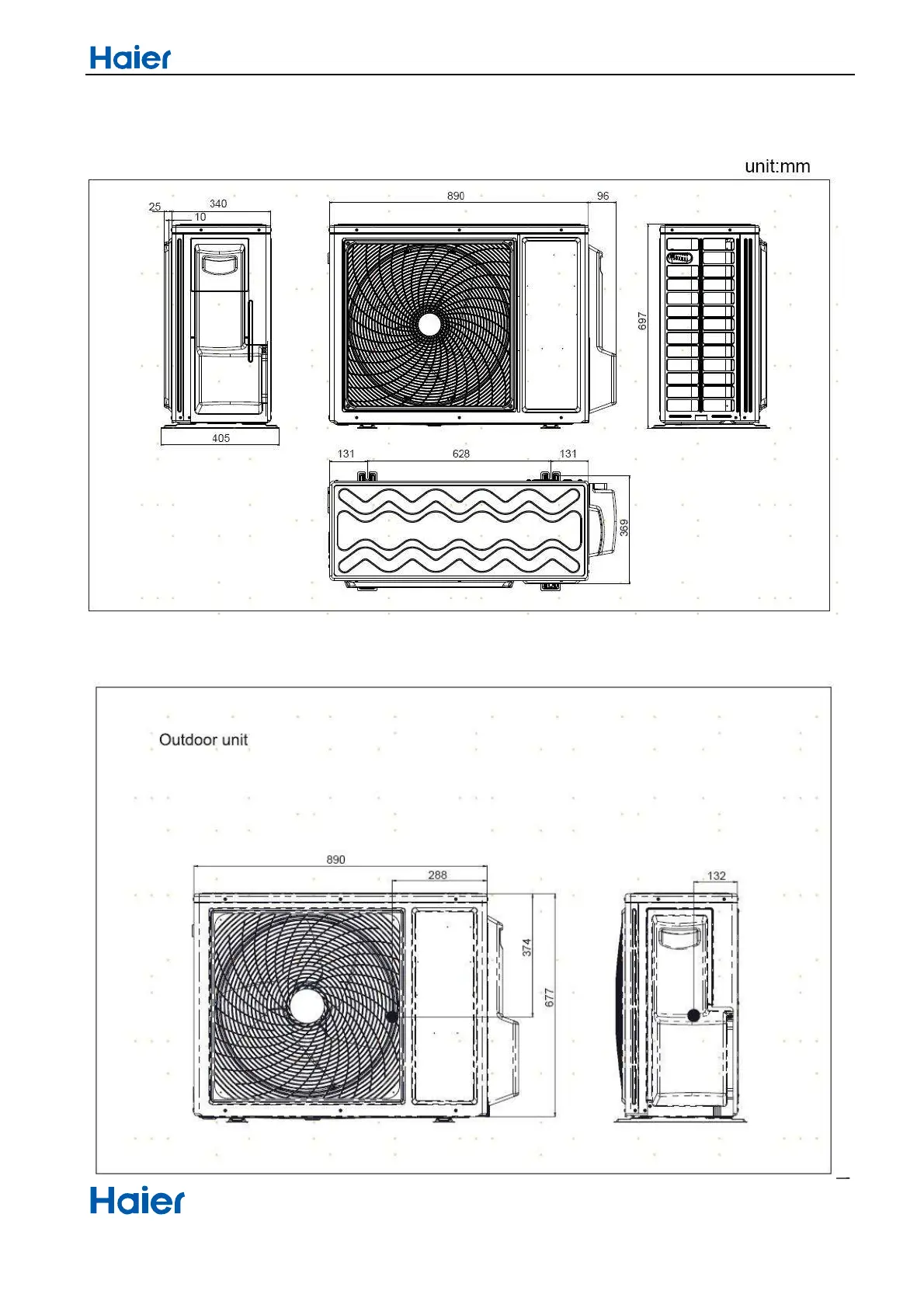Page #500 background image
