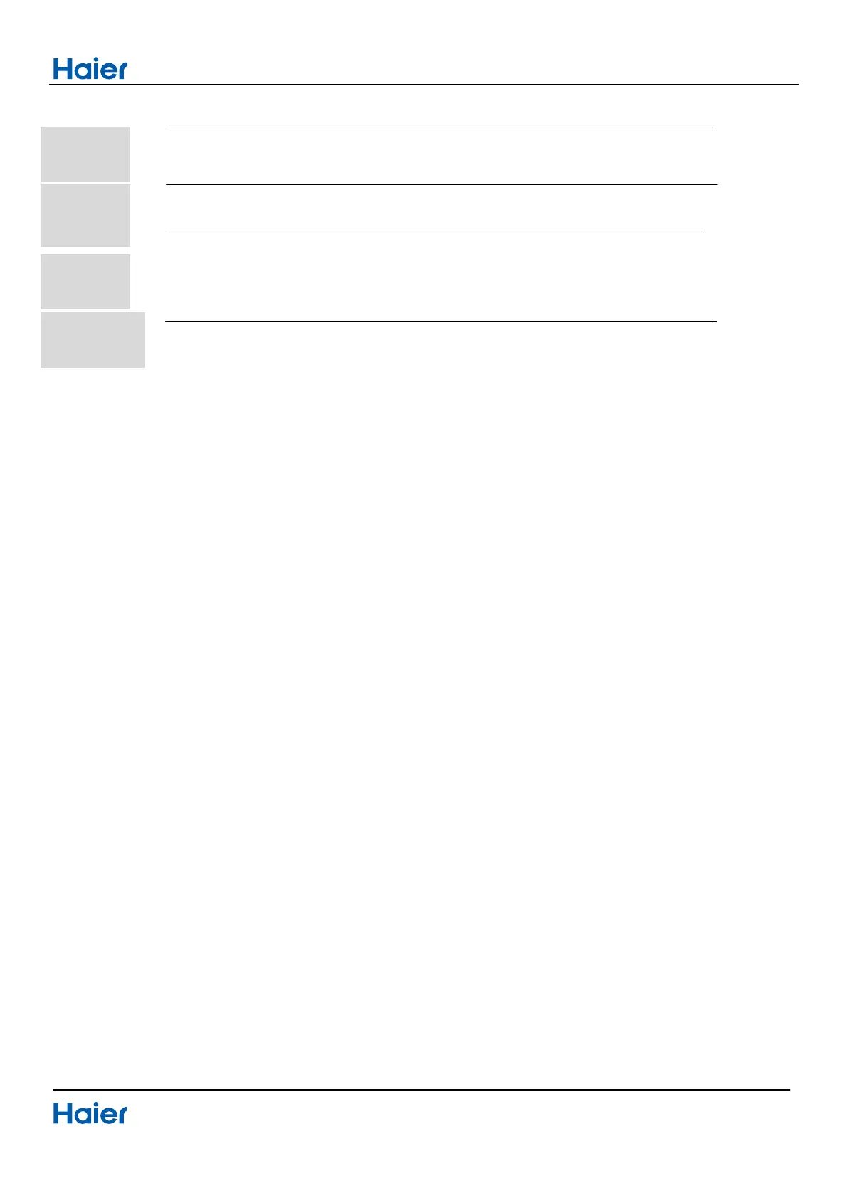 Page #506 background image