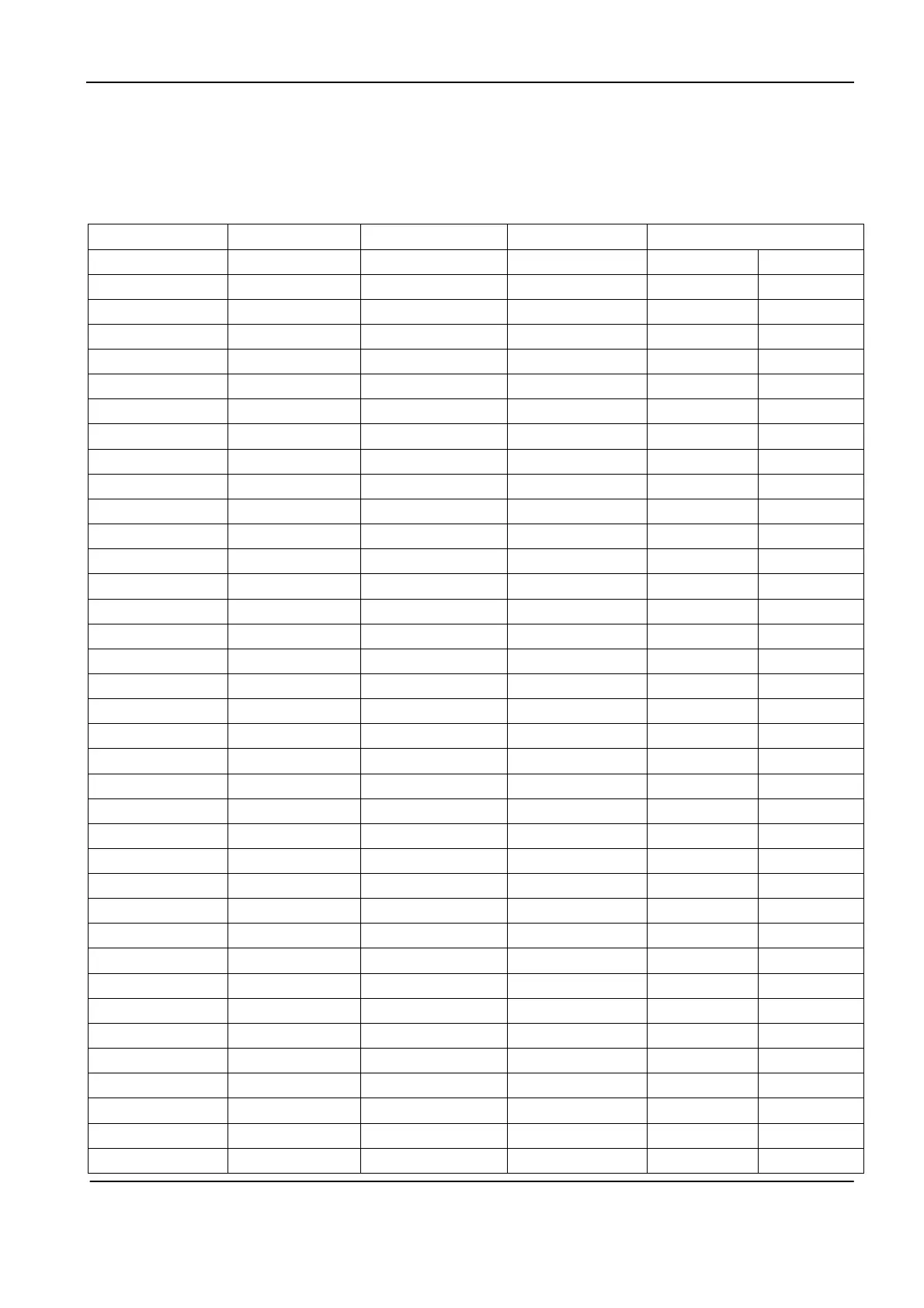 Page #52 background image