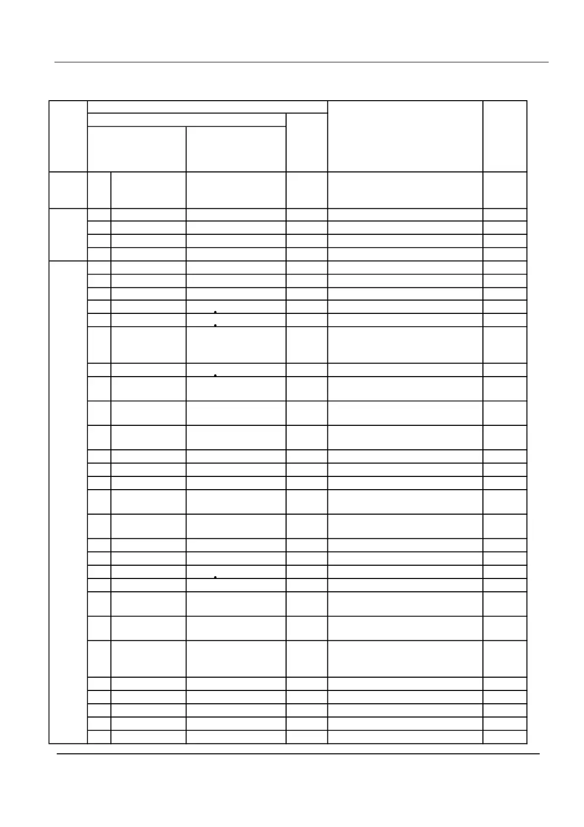 Page #58 background image