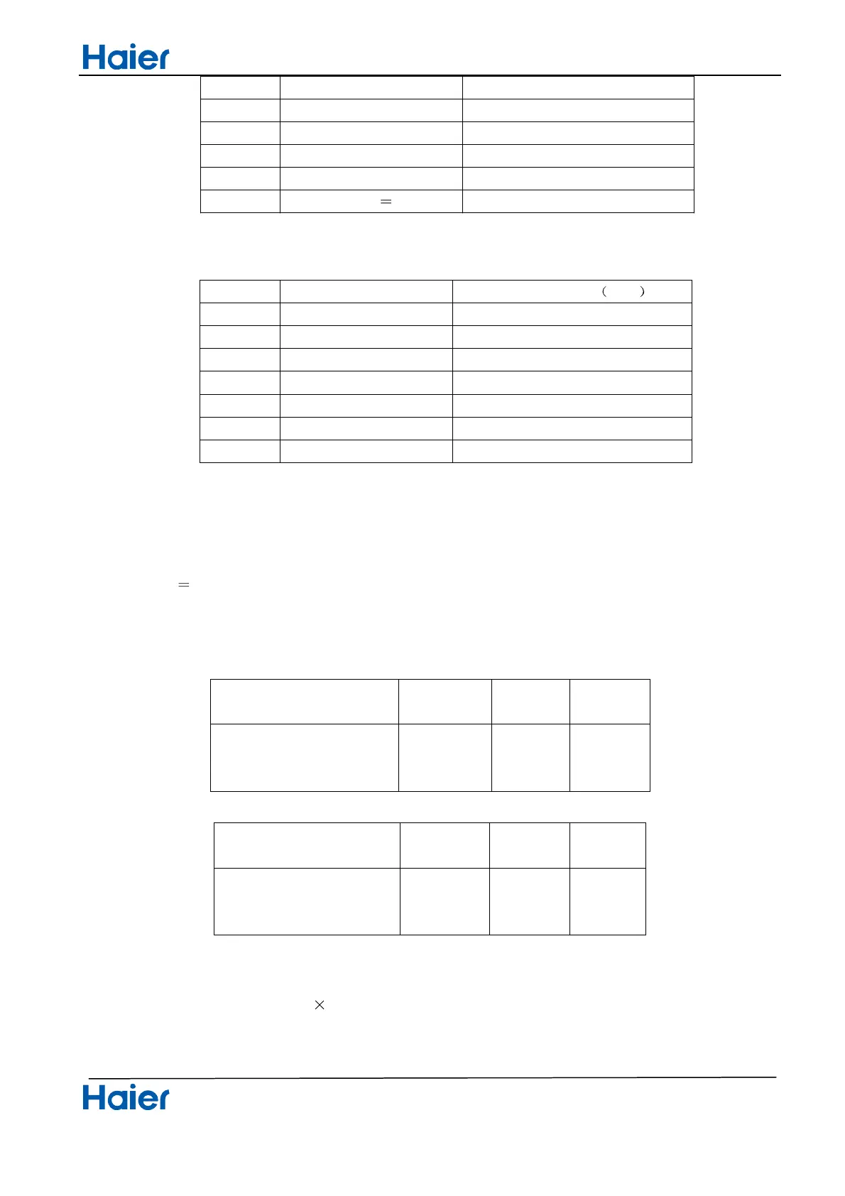 Page #101 background image