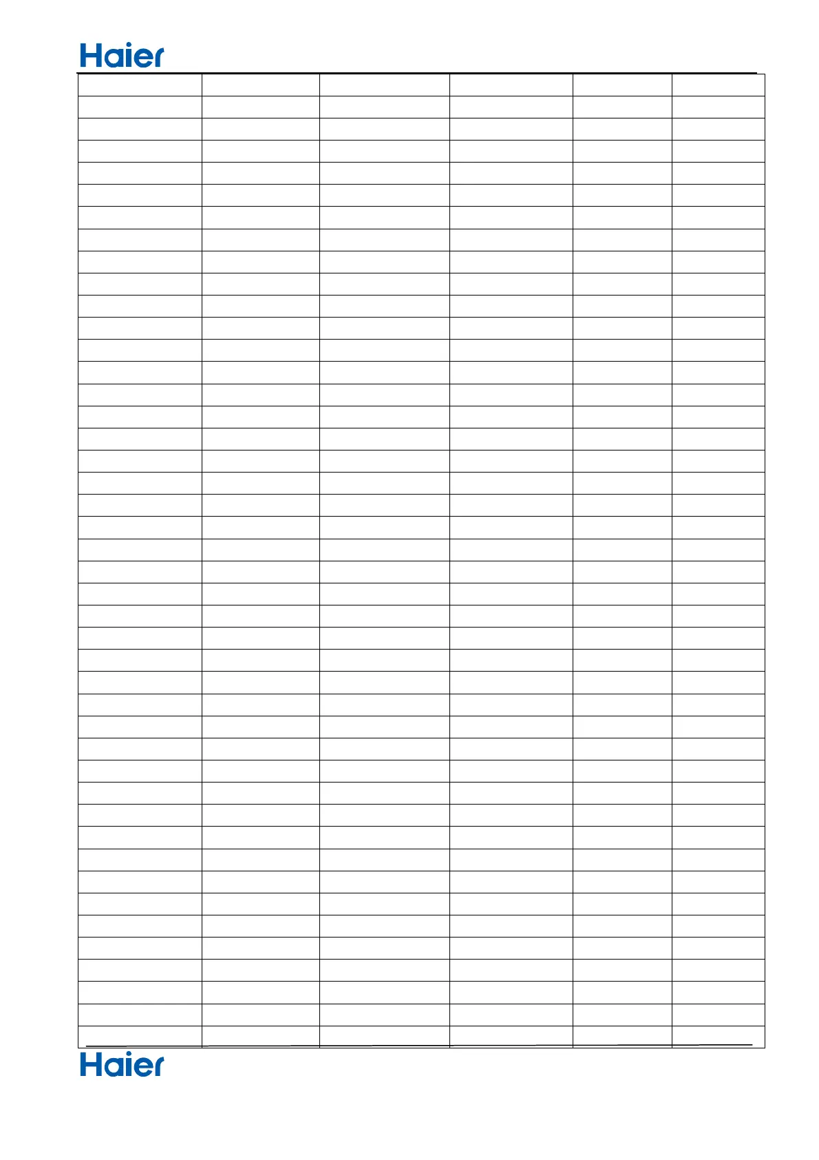 Page #112 background image