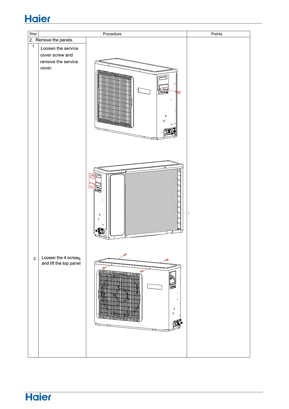 Page #145 background image