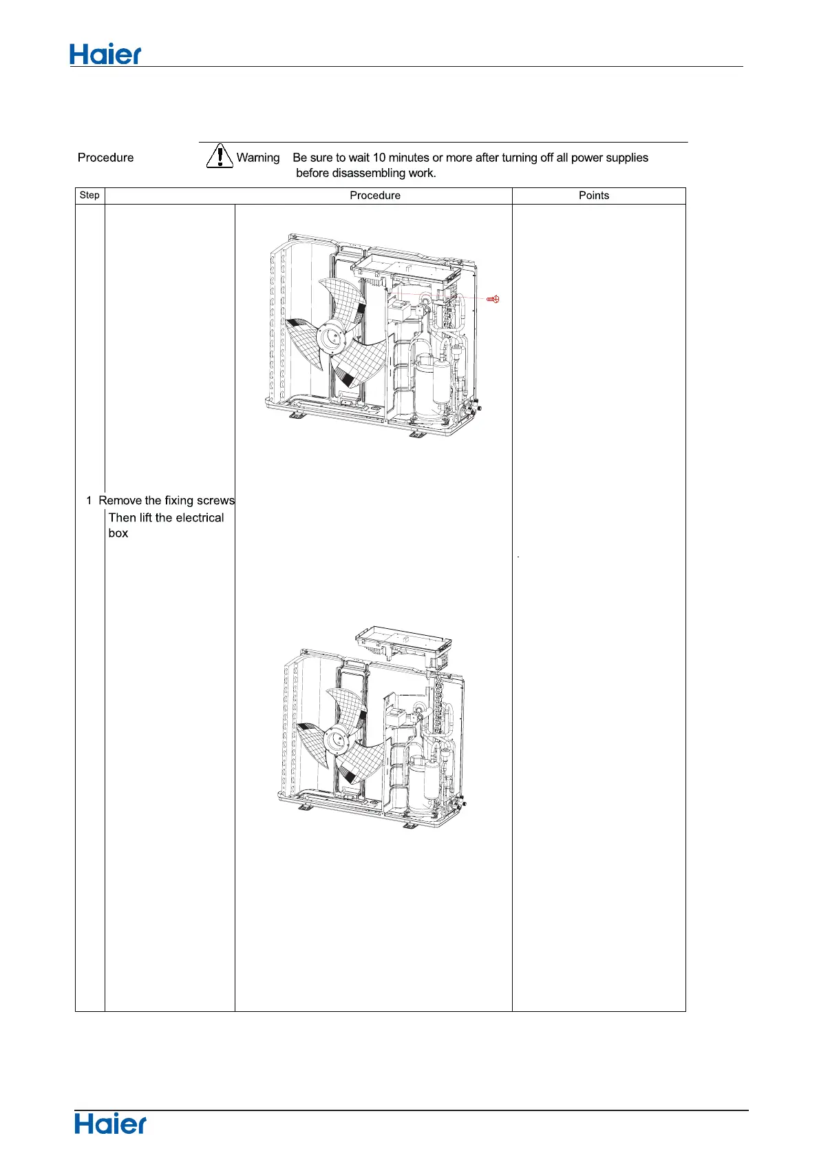 Page #147 background image
