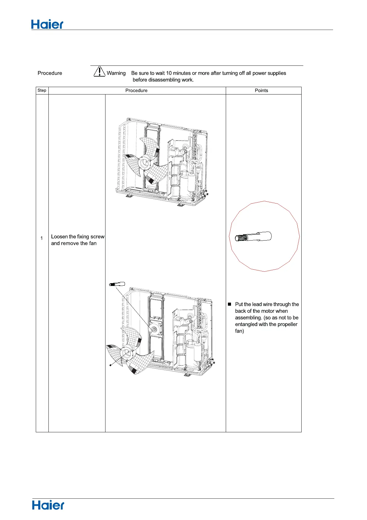 Page #148 background image
