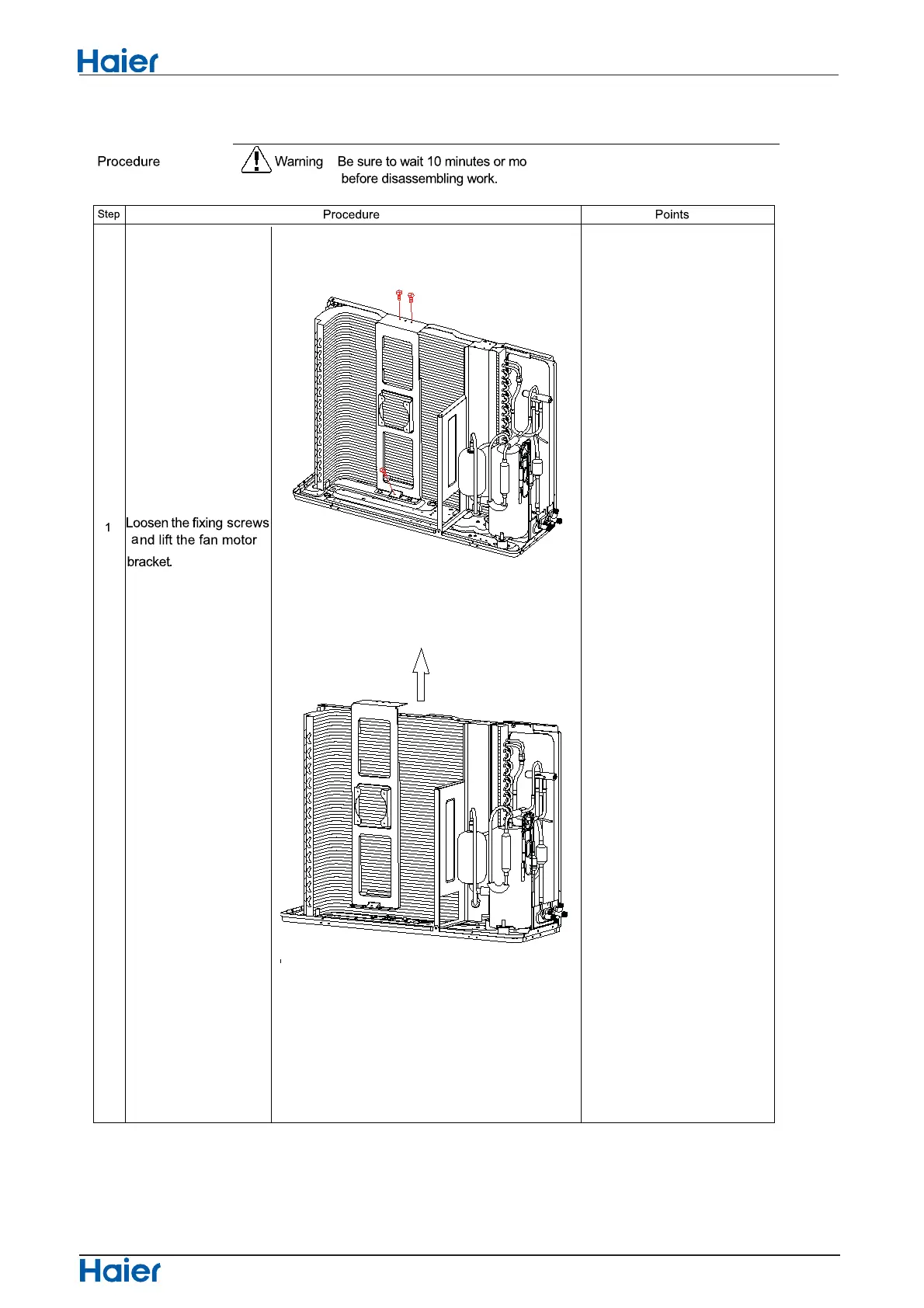 Page #149 background image