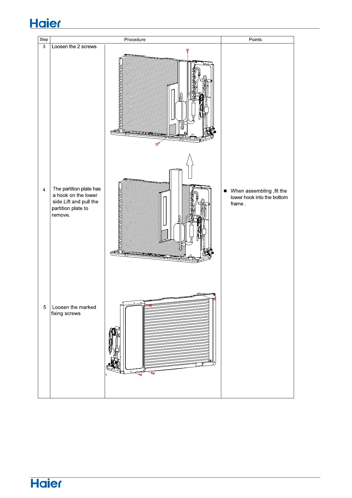 Page #150 background image