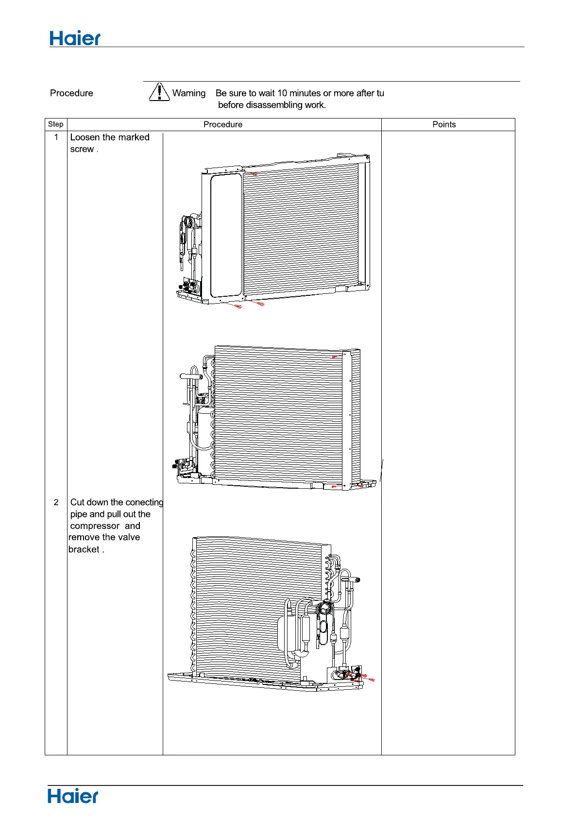 Page #151 background image